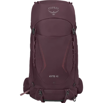 Women's Kyte 48