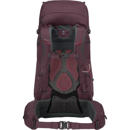 Women's Kyte 48