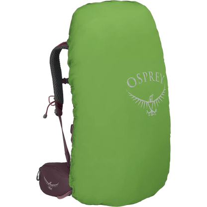 Women's Kyte 48