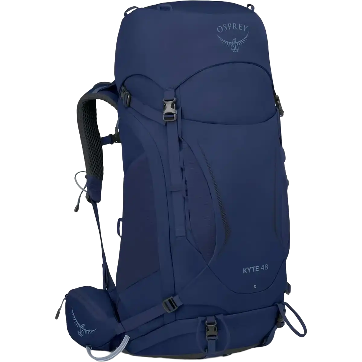Women's Kyte 48
