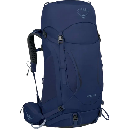 Women's Kyte 48