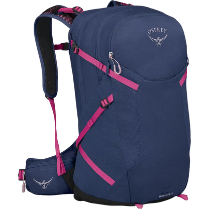 Sportlite 25