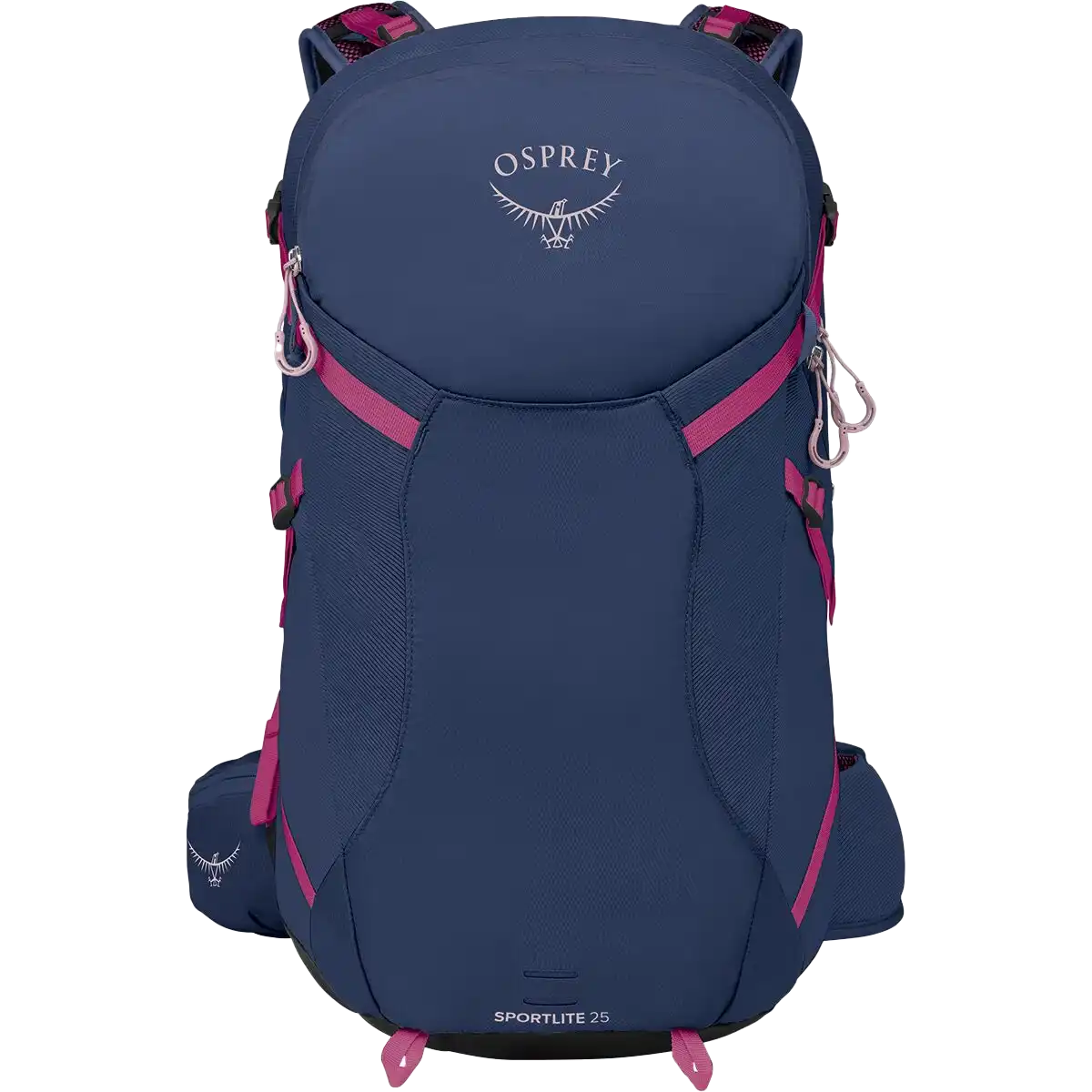 Sportlite 25