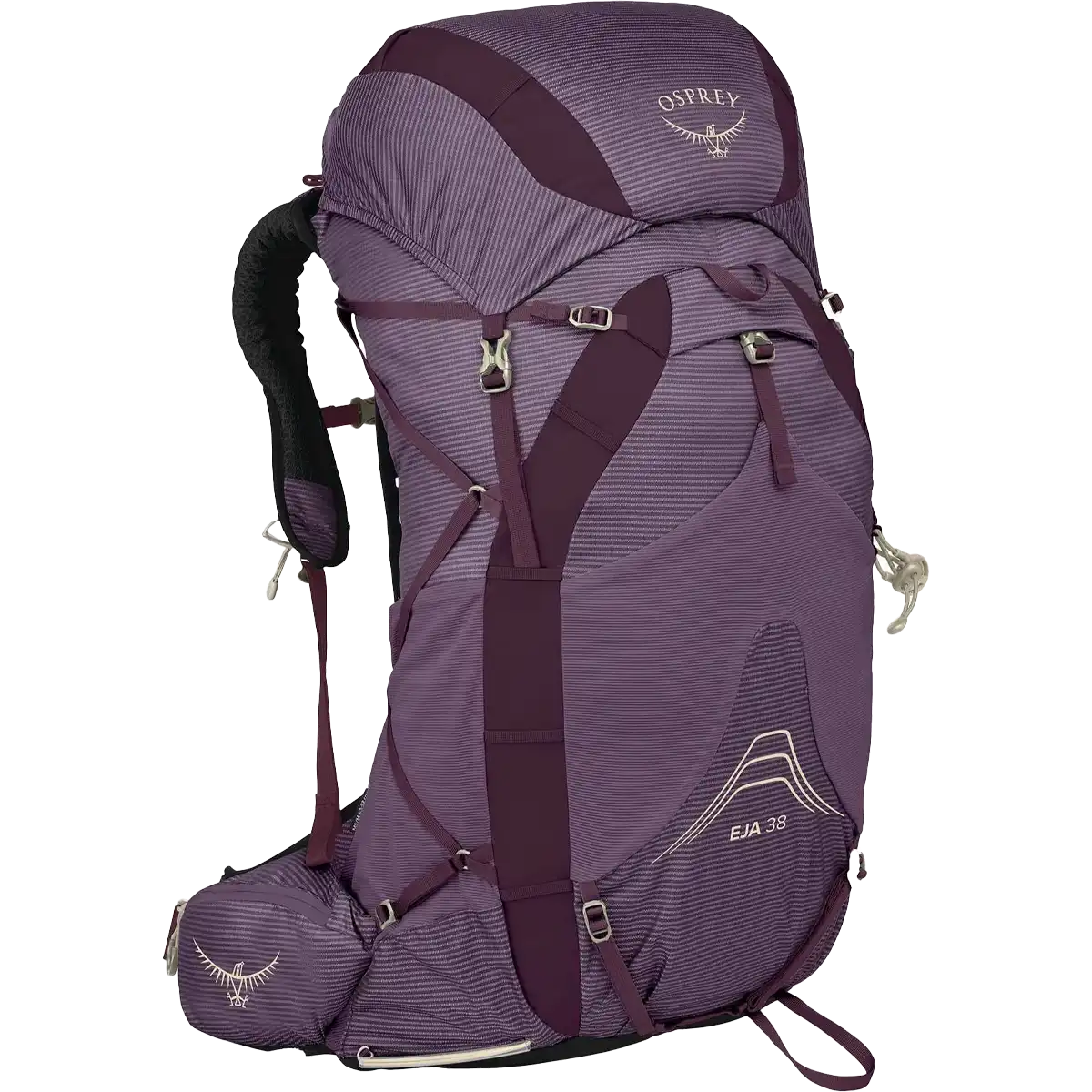 Women's Eja 38
