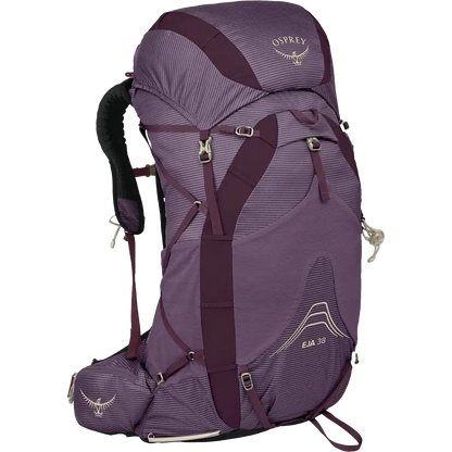 Women's Eja 38