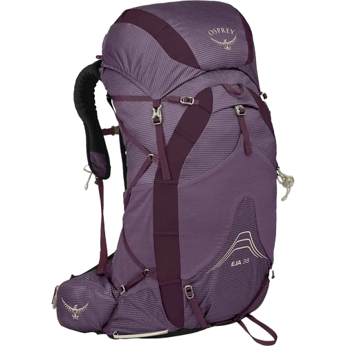 Women's Eja 38
