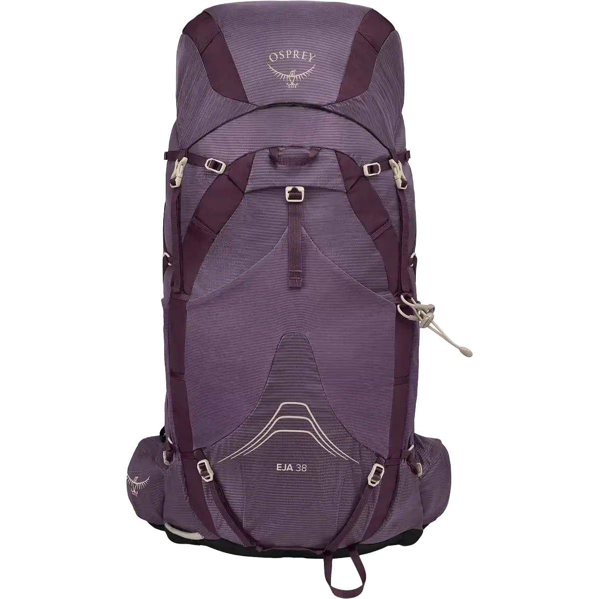 Women's Eja 38