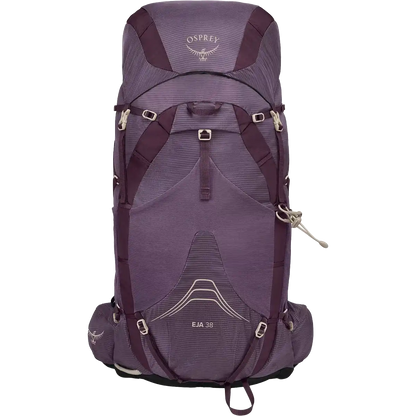 Women's Eja 38