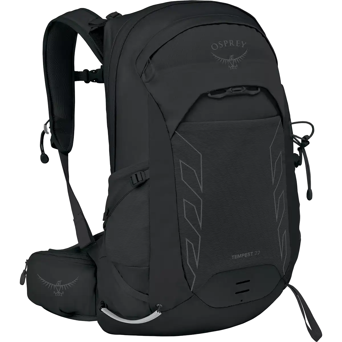 Women's Tempest 22