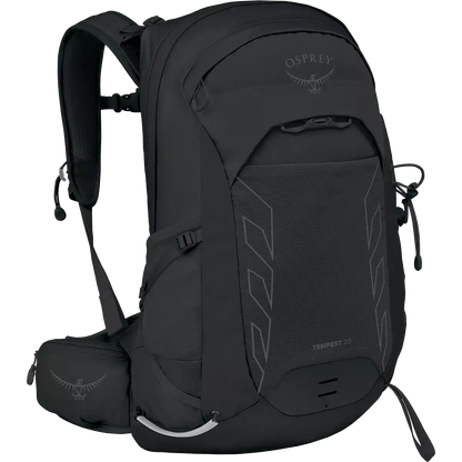 Women's Tempest 22