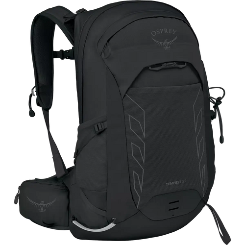 Women's Tempest 22