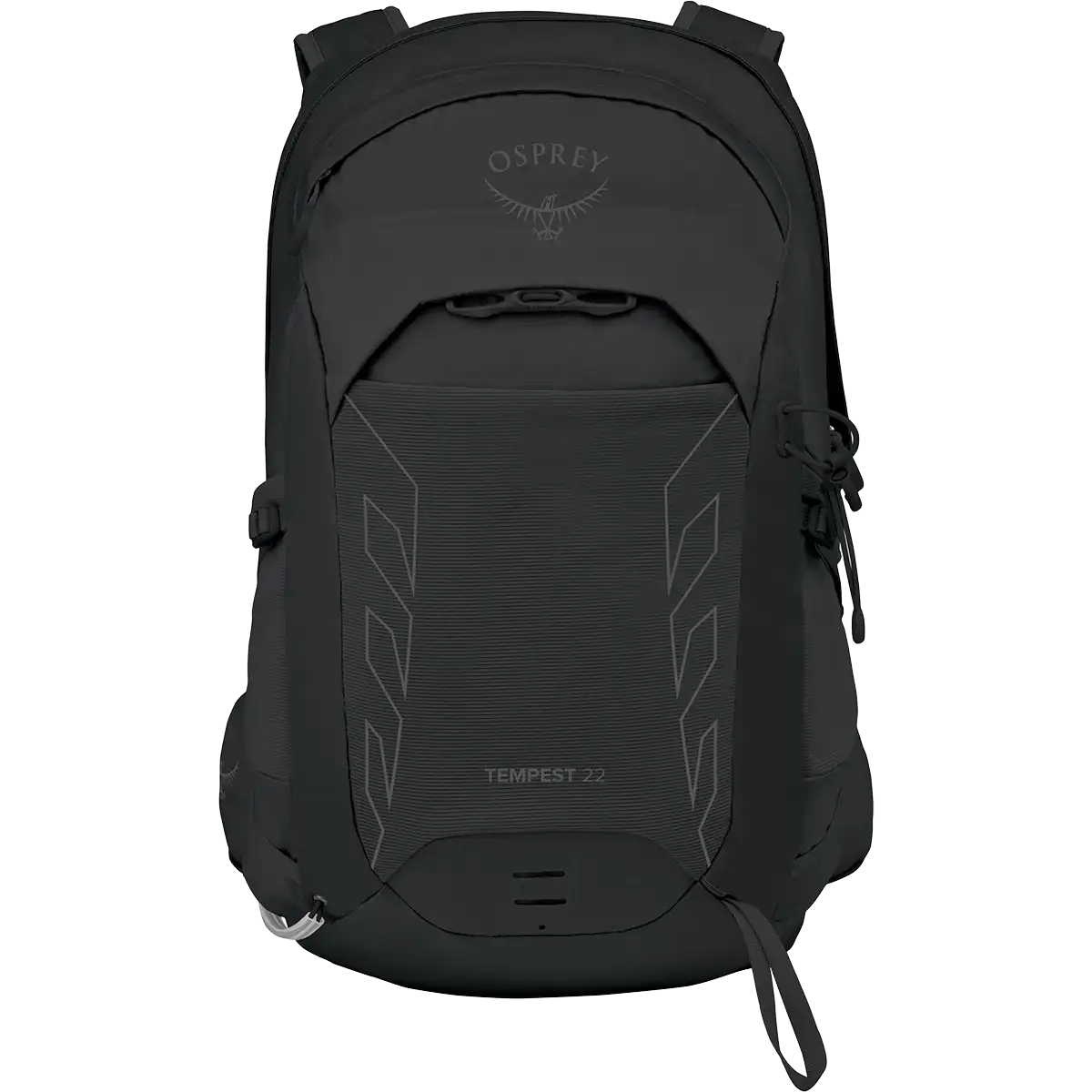 Women's Tempest 22
