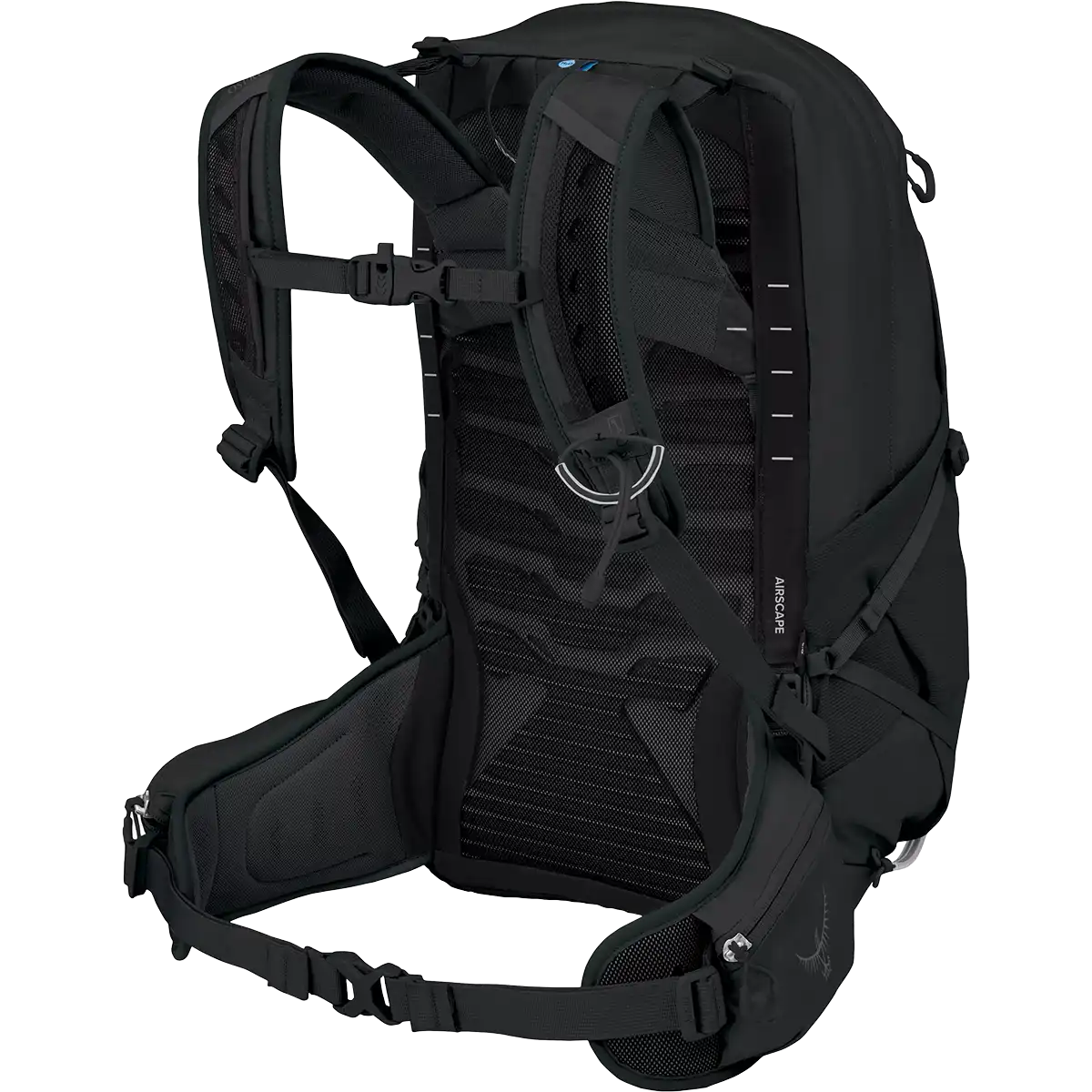 Women's Tempest 22