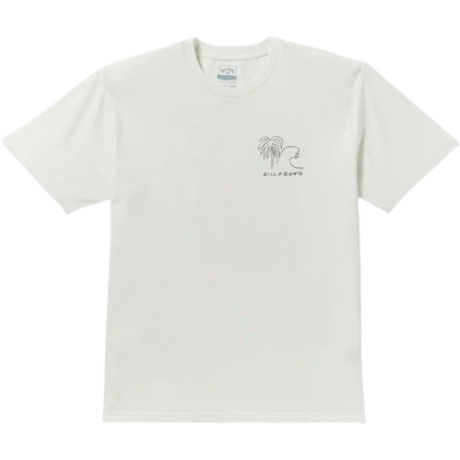 Men's Scenes Regular Short Sleeve