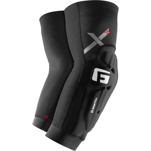 Pro-X4 Elbow Guard