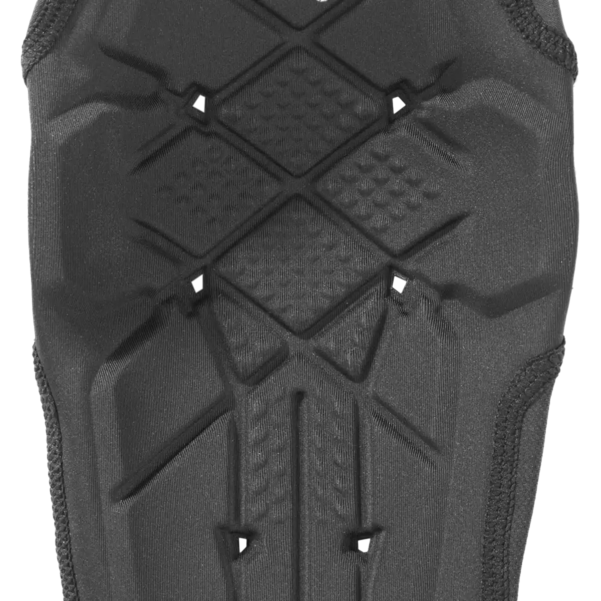 Pro-X4 Elbow Guard