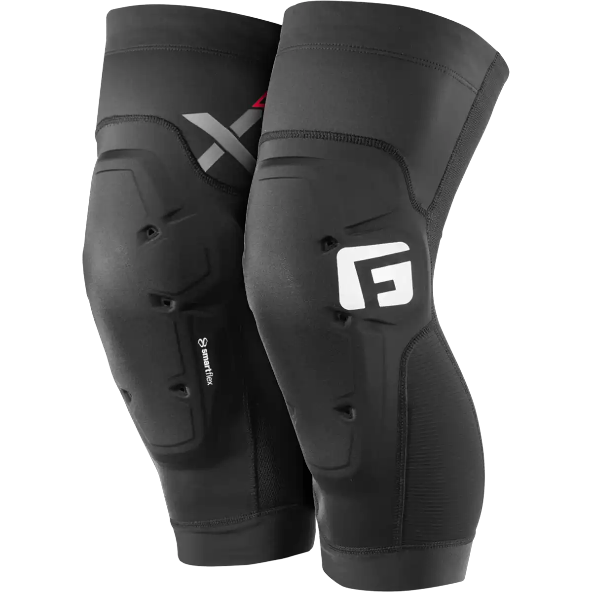 Pro-X4 Knee Guard