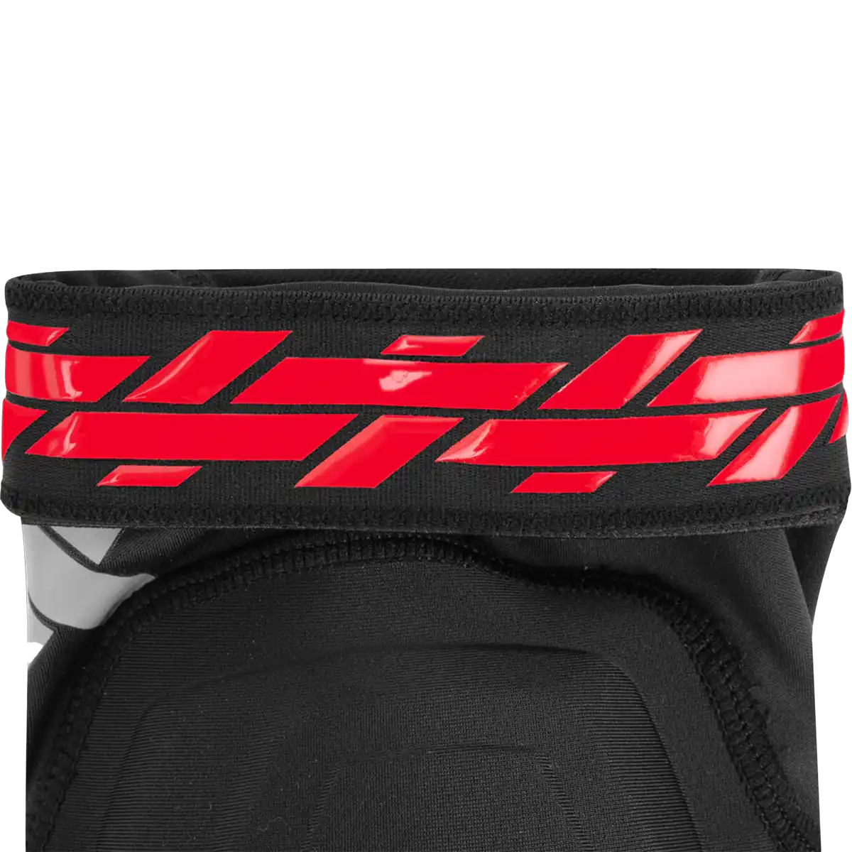 Pro-X4 Knee Guard
