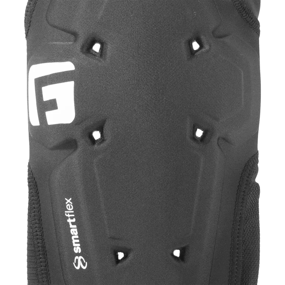 Pro-X4 Knee Guard