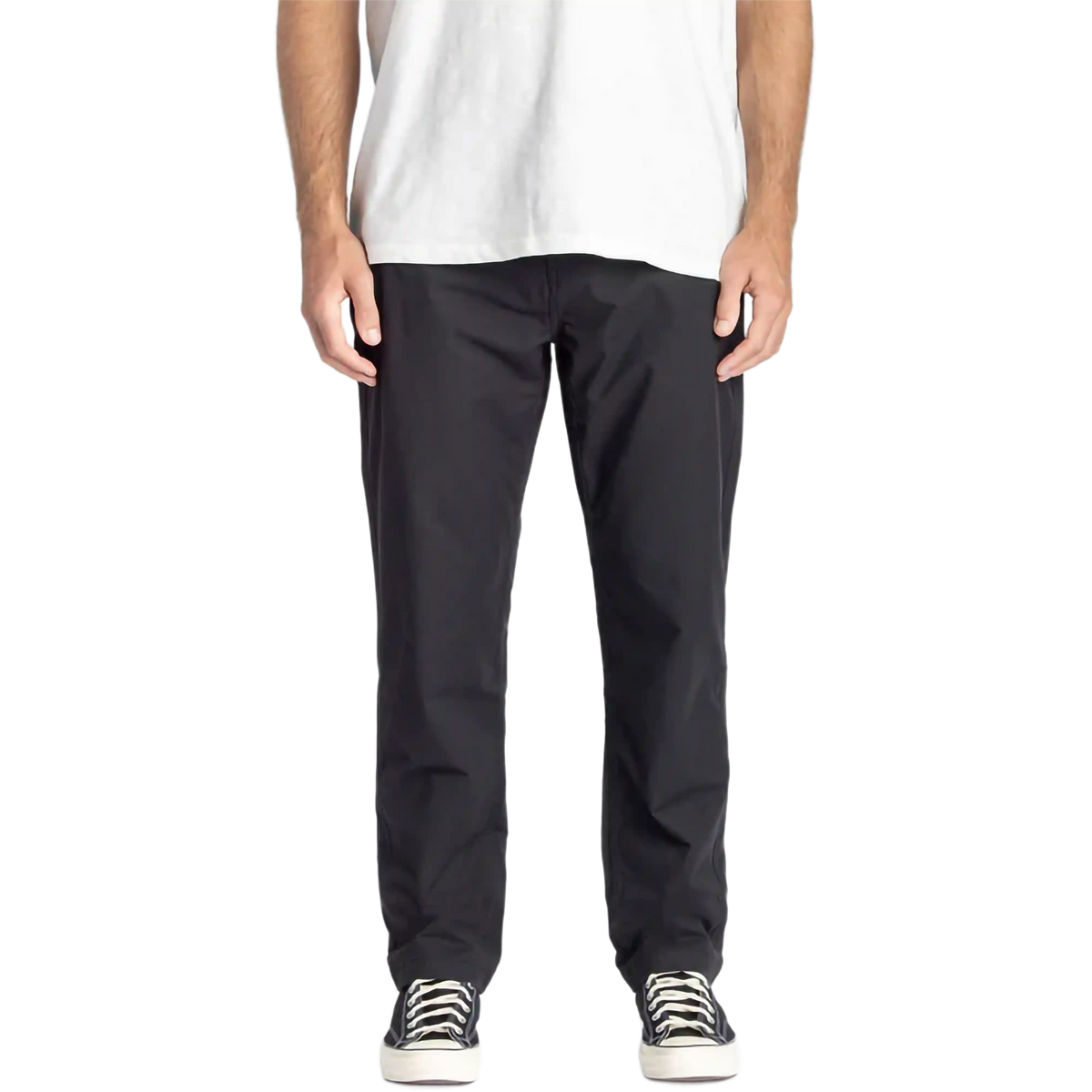 Men's Layover Traveler Plus
