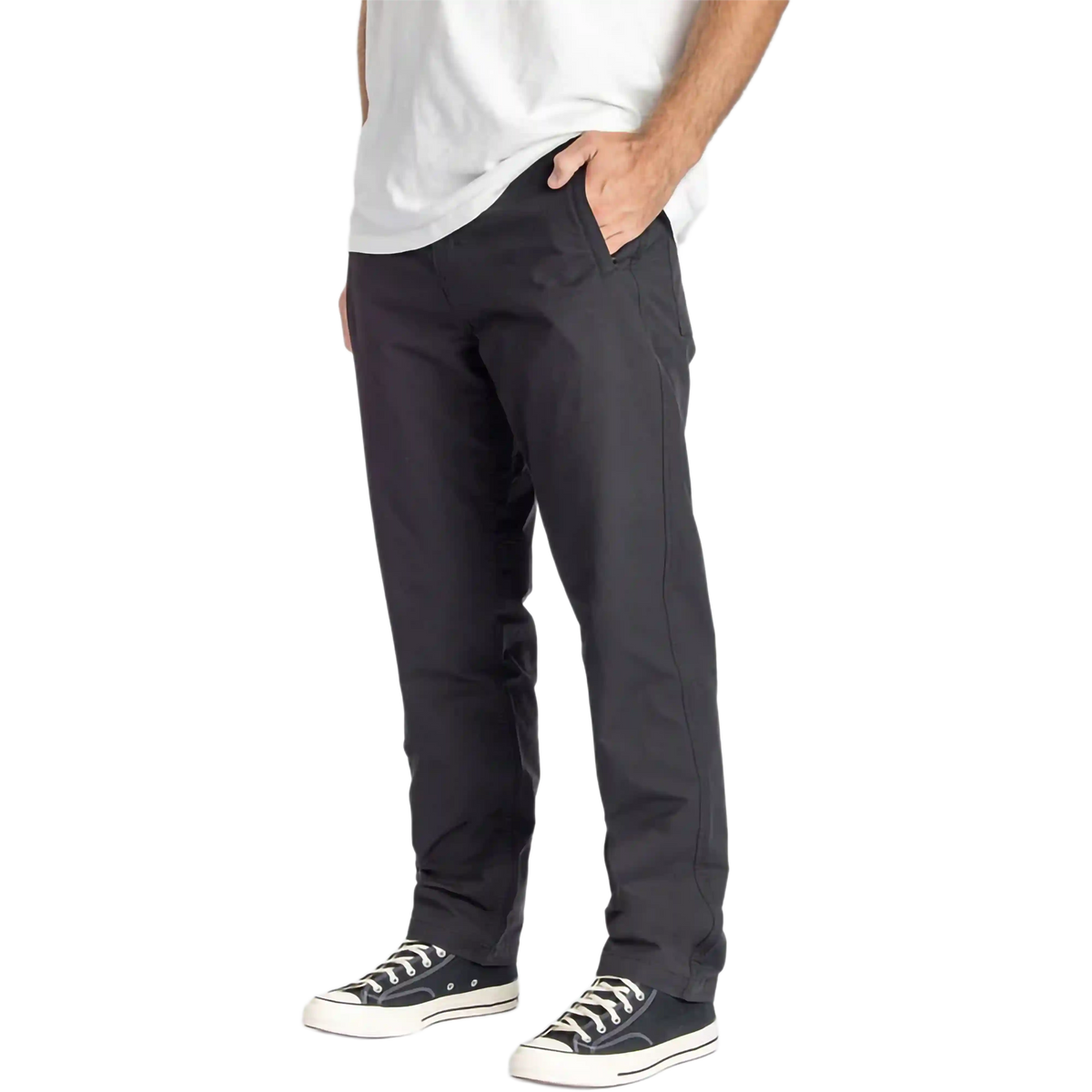Men's Layover Traveler Plus