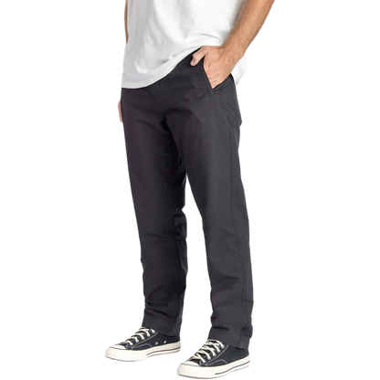 Men's Layover Traveler Plus