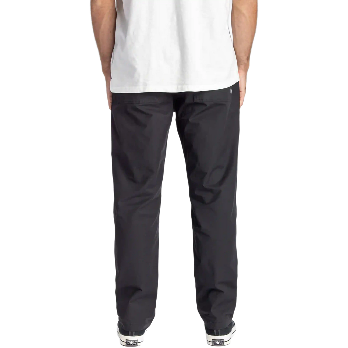 Men's Layover Traveler Plus