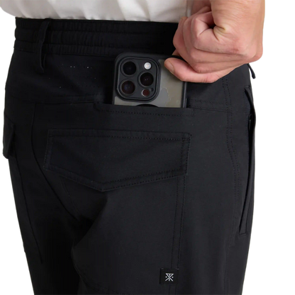 Men's Layover Traveler Plus