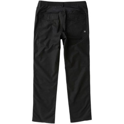 Men's Layover Traveler Plus