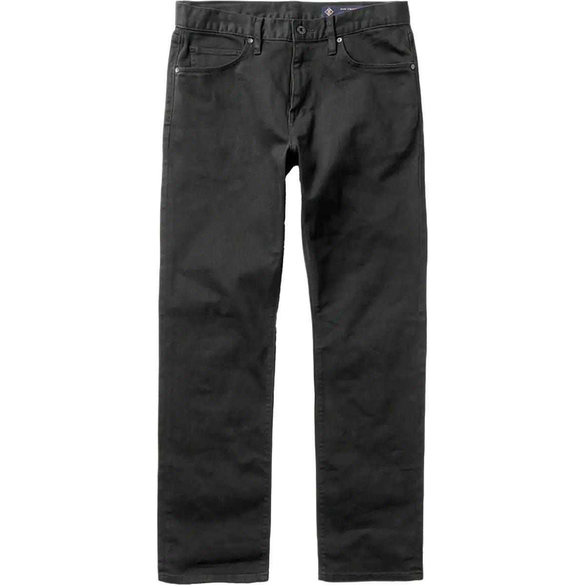 Men's Hwy 128 Pant