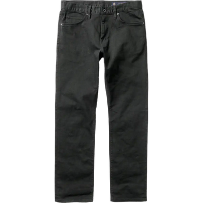 Men's Hwy 128 Pant