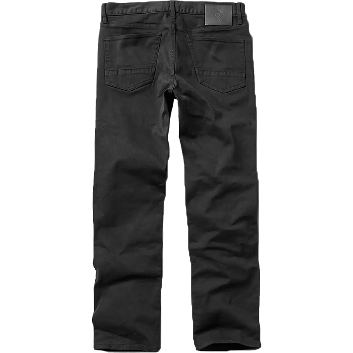 Men's Hwy 128 Pant