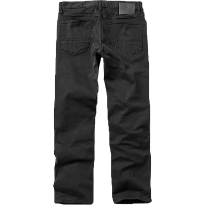 Men's Hwy 128 Pant