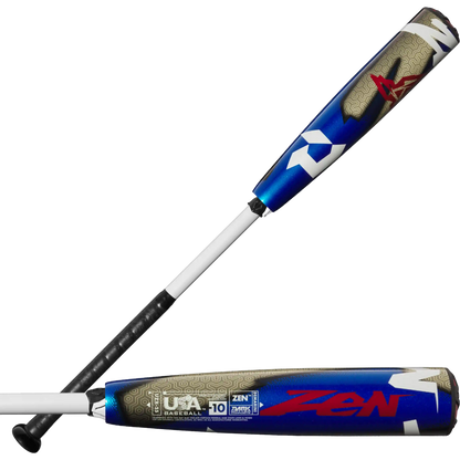 Zen -10 USA 2 5/8" 2025