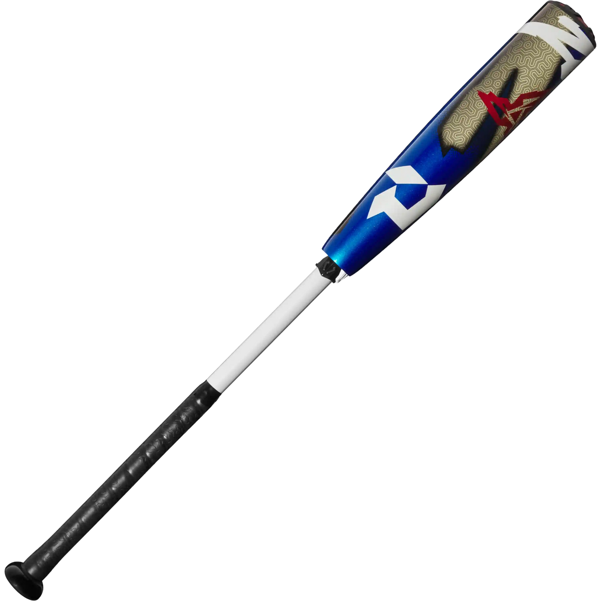 Zen -10 USA 2 5/8" 2025
