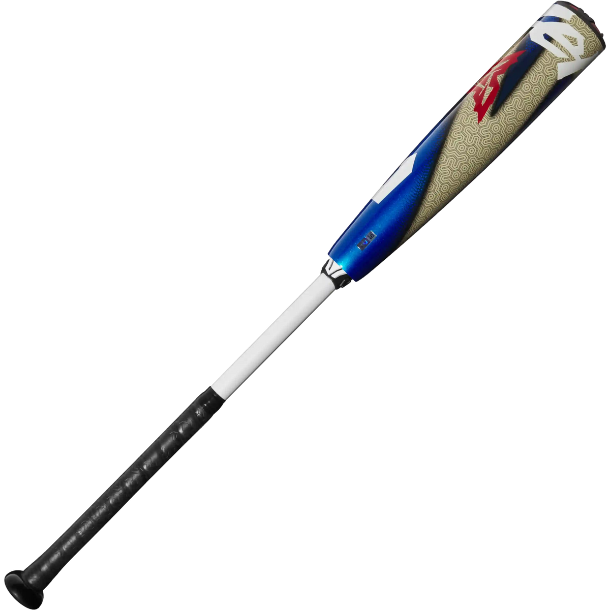 Zen -10 USA 2 5/8" 2025
