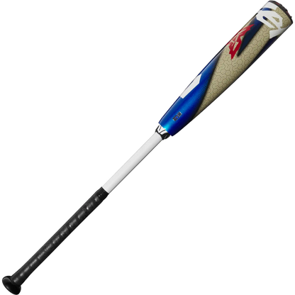 Zen -10 USA 2 5/8" 2025