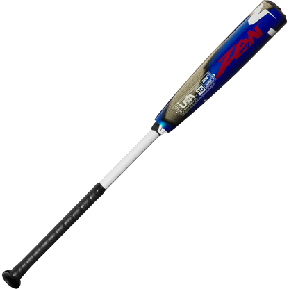 Zen -10 USA 2 5/8" 2025