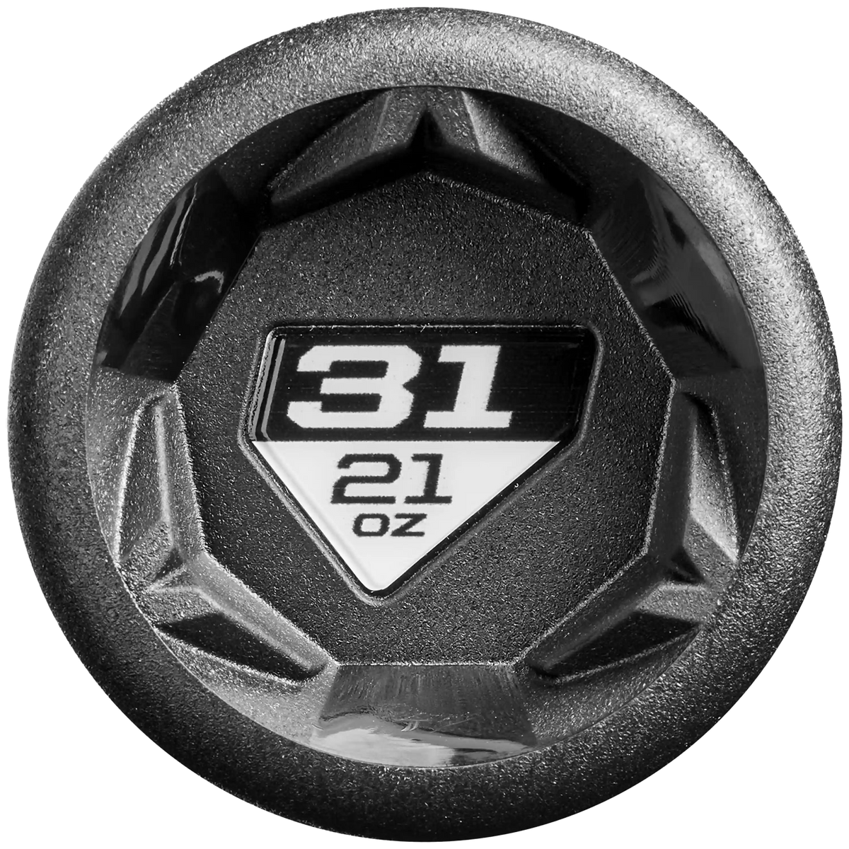 Zen -10 USA 2 5/8" 2025