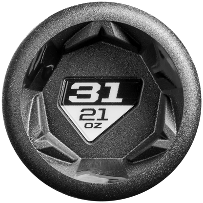 Zen -10 USA 2 5/8" 2025