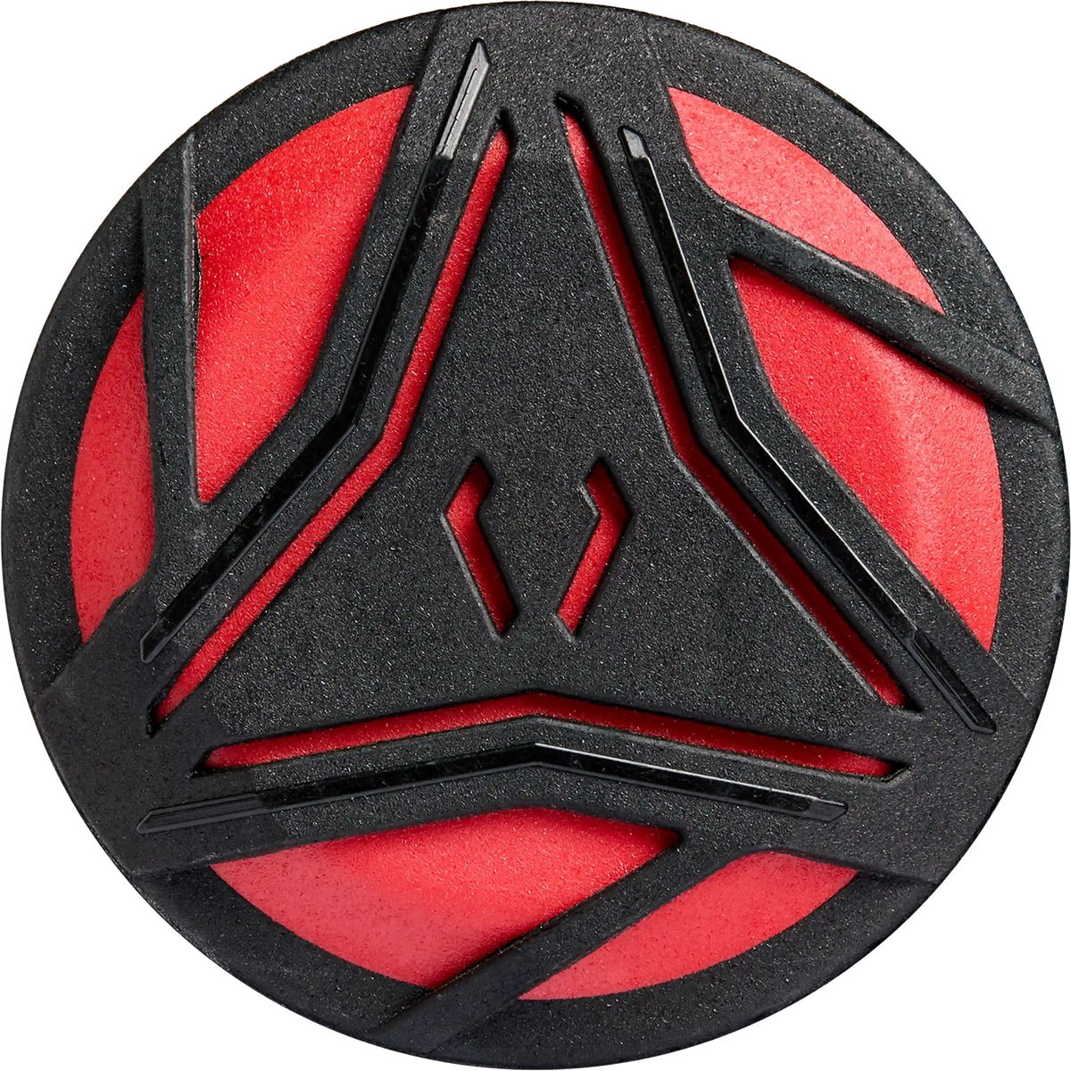 Zen -10 USA 2 5/8" 2025