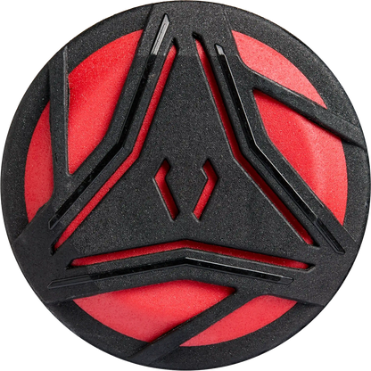 Zen -10 USA 2 5/8" 2025