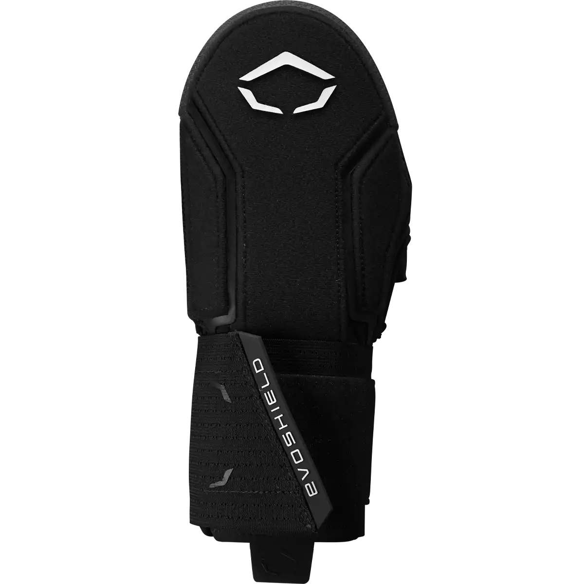 Sliding Mitt 2.0