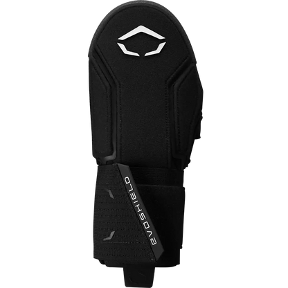 Sliding Mitt 2.0