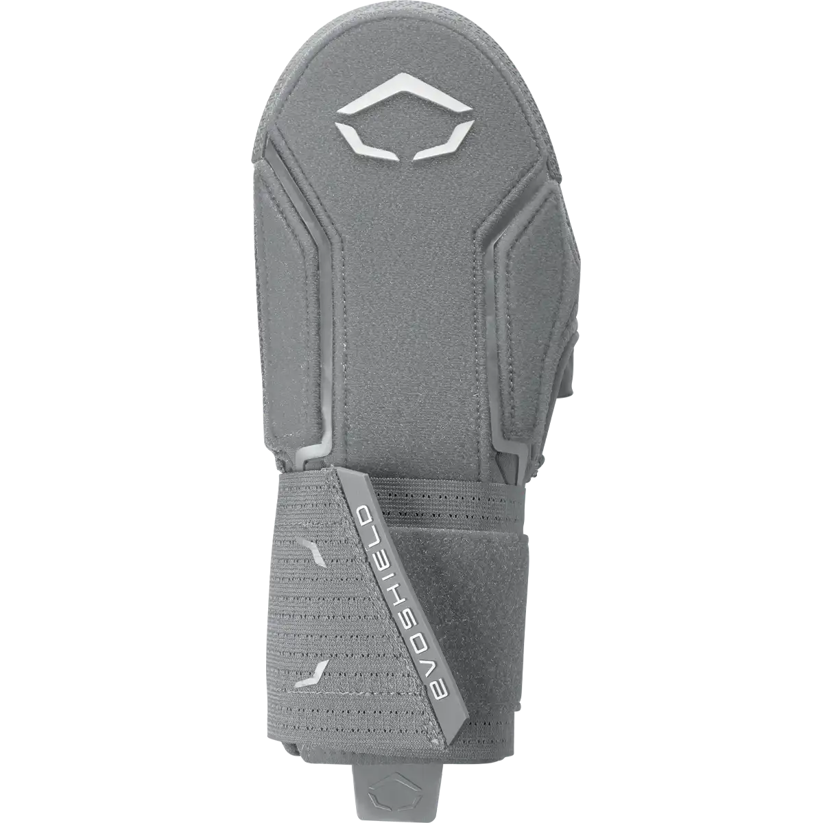 Sliding Mitt 2.0