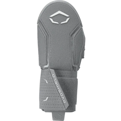 Sliding Mitt 2.0
