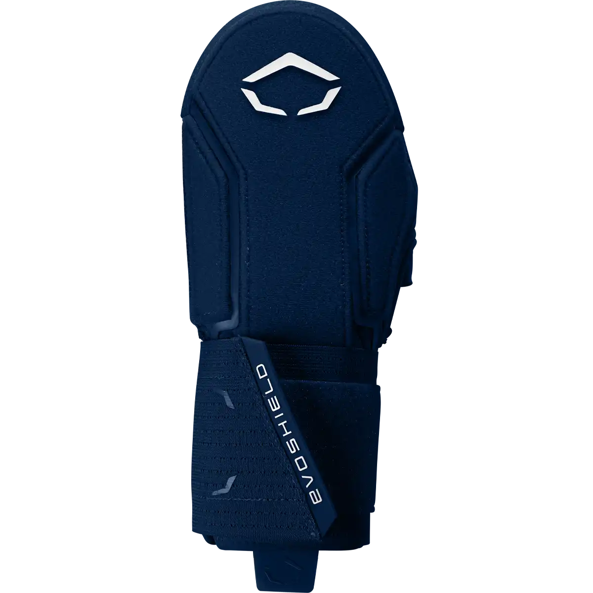 Sliding Mitt 2.0