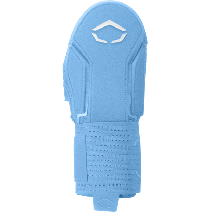 Sliding Mitt 2.0
