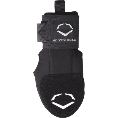 Youth Sliding Mitt
