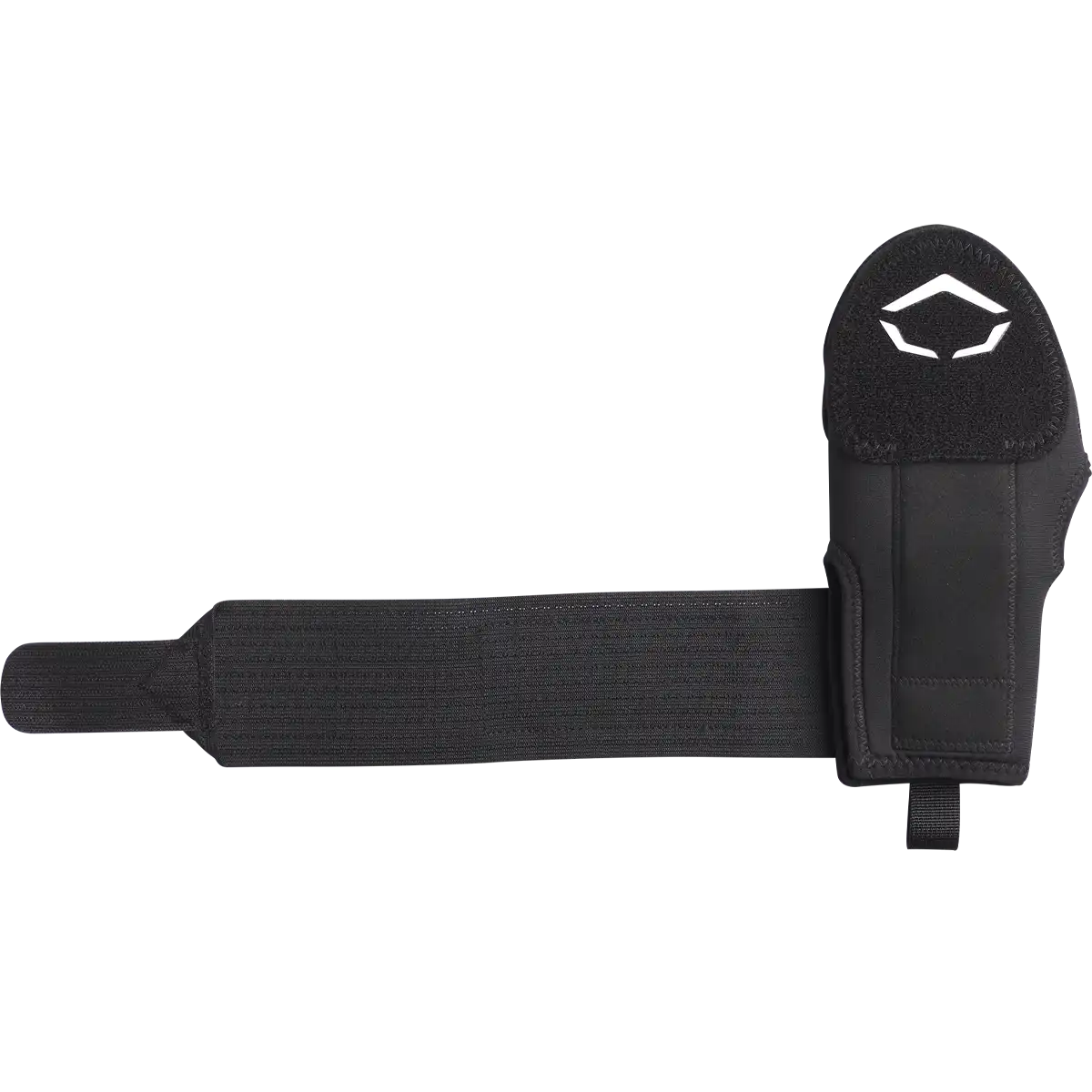 Youth Sliding Mitt